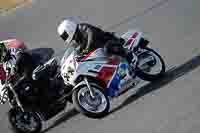 Vintage-motorcycle-club;eventdigitalimages;mallory-park;mallory-park-trackday-photographs;no-limits-trackdays;peter-wileman-photography;trackday-digital-images;trackday-photos;vmcc-festival-1000-bikes-photographs